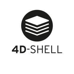 4D-Shell